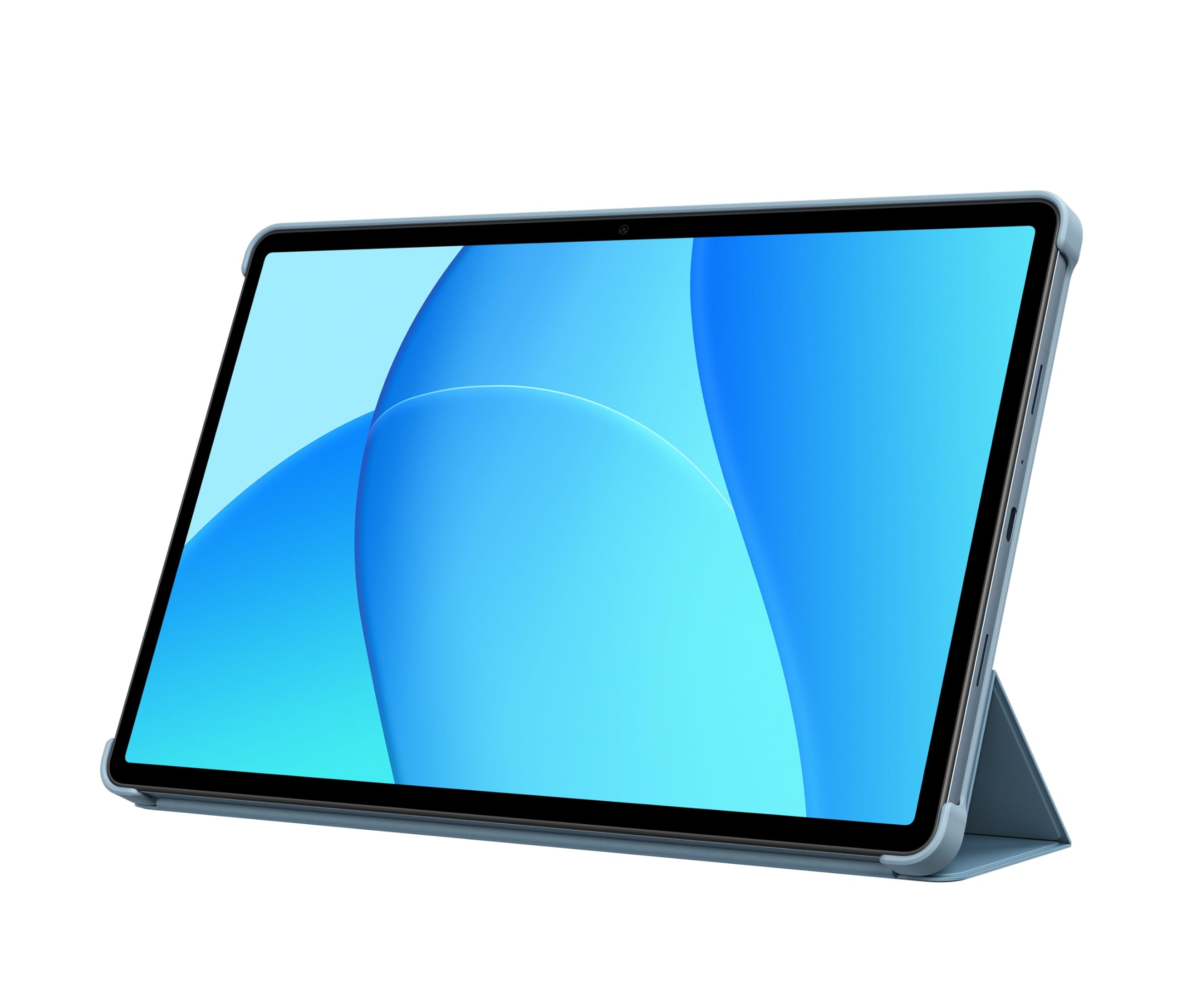 OPPO Pad SE 11 Inch 128GB ROM + 4GB RAM WiFi + Bluetooth Tablet